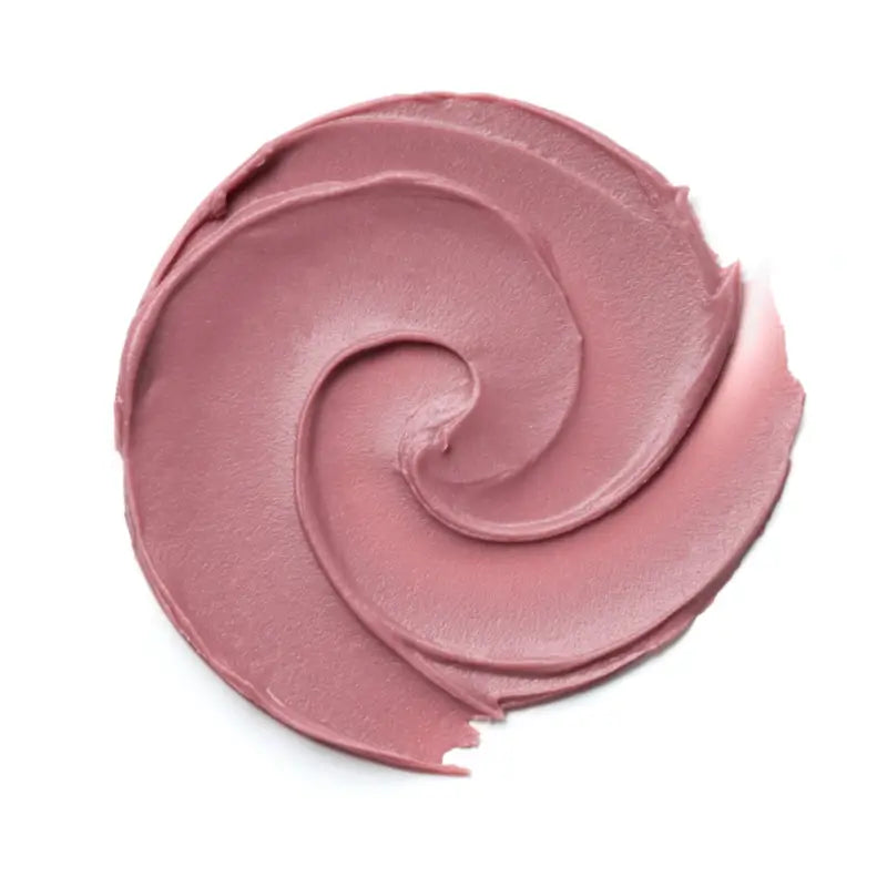 Essence Balsamo per le labbra Nude Blur Soufflé 04, 3 g
