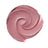 Essence Balsamo per le labbra Nude Blur Soufflé 04, 3 g