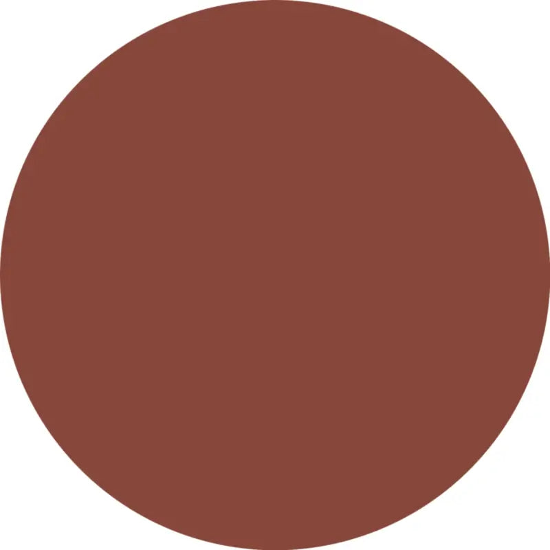 Essence Balsamo per le labbra Nude Blur Soufflé 05, 3 g