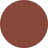Essence Balsamo per le labbra Nude Blur Soufflé 05, 3 g