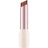 Essence Balsamo per le labbra Nude Blur Soufflé 05, 3 g