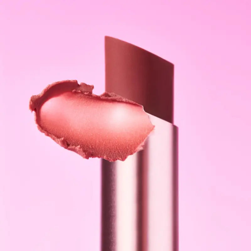 Essence Balsamo per le labbra Nude Blur Soufflé 05, 3 g