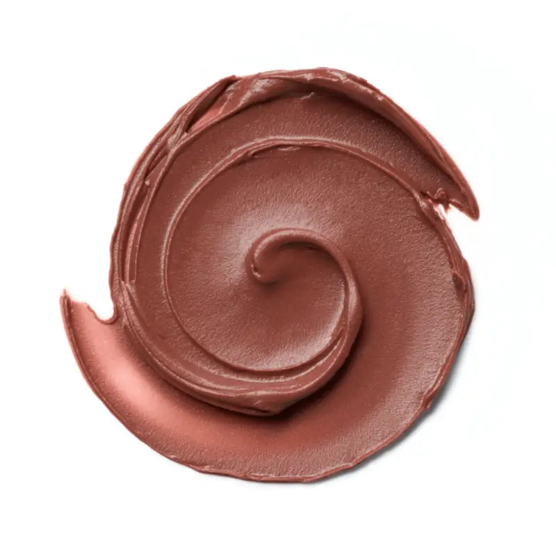 Essence Balsamo per le labbra Nude Blur Soufflé 05, 3 g