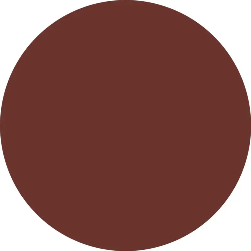 Essence Balsamo per le labbra Nude Blur Soufflé 06, 3 g