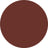 Essence Balsamo per le labbra Nude Blur Soufflé 06, 3 g