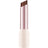 Essence Balsamo per le labbra Nude Blur Soufflé 06, 3 g
