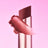 Essence Balsamo per le labbra Nude Blur Soufflé 06, 3 g
