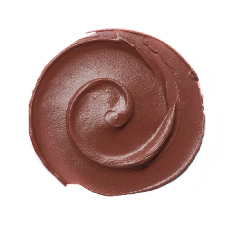Essence Balsamo per le labbra Nude Blur Soufflé 06, 3 g