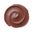 Essence Balsamo per le labbra Nude Blur Soufflé 06, 3 g