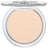 Essence Brighten Up! Polvere di banana 20, 9 grammi