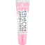 Essence Birthday Bomb Lip Gloss trasparente, 10 ml