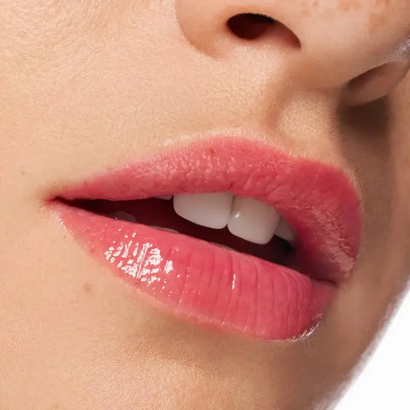 Essence Chili Bomb Lip Gloss 01 , 10 ml