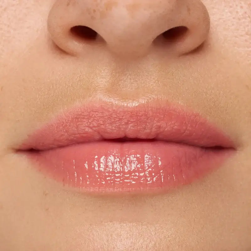 Essence Extreme Shine Volumising Lip Gloss 16 , 5 ml
