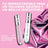 Essence Extreme Shine Volumising Lip Gloss 21, 5 ml