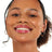 Essence Extreme Shine Volumising Lip Gloss 21, 5 ml