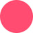 Essence Extreme Shine Volumising Lip Gloss 21, 5 ml