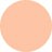 Essence Extreme Shine Volumising Lip Gloss19, 5 ml