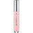 Essence Extreme Shine Volumising Lip Gloss19, 5 ml