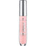 Essence Extreme Shine Volumising Lip Gloss19, 5 ml