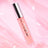 Essence Extreme Shine Volumising Lip Gloss19, 5 ml