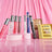 Essence Volumising Lip Gloss What The Fake! 100, 4 ml