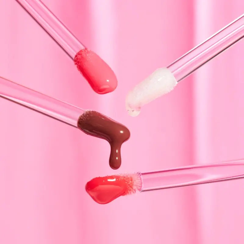 Essence Volumising Lip Gloss What The Fake! 103, 4 ml
