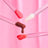 Essence Volumising Lip Gloss What The Fake! 103, 4 ml