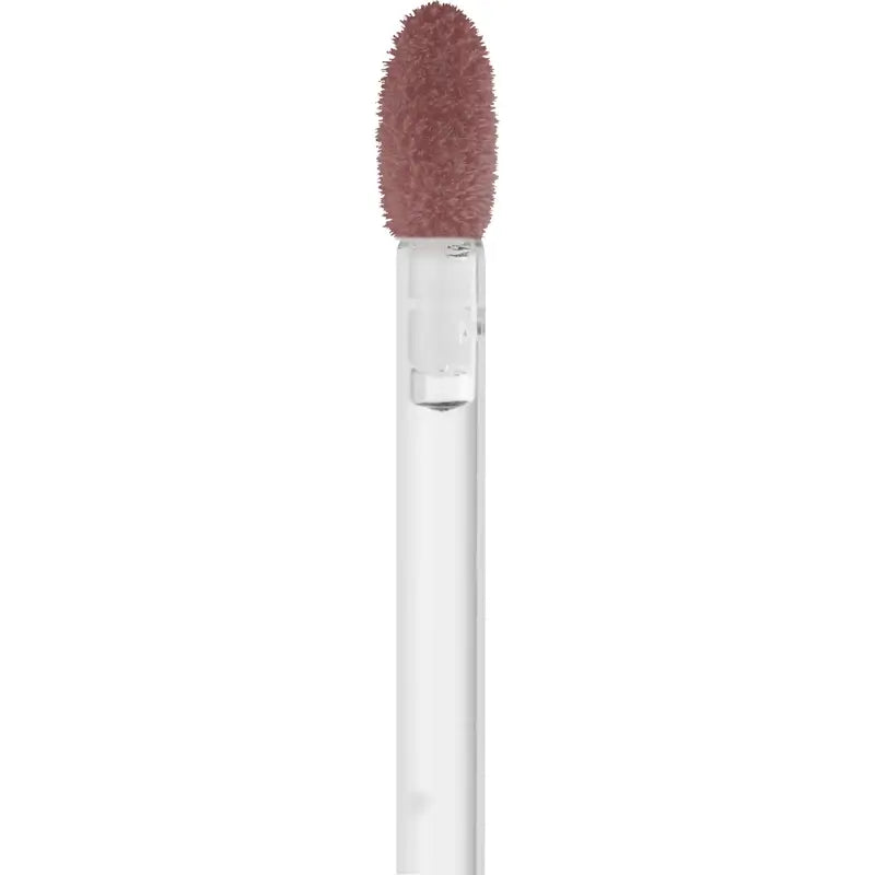 Essence Volumising Lip Gloss What The Fake! 103, 4 ml