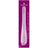 Essence Pennello viso doppio in silicone 01, 1 articoli