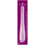 Essence Pennello viso doppio in silicone 01, 1 articoli