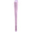 Essence Pennello viso doppio in silicone 01, 1 articoli