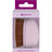 Essence Pennello viso Kabuki 01, 1 articoli