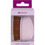 Essence Pennello viso Kabuki 01, 1 articoli
