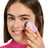 Essence Pennello viso Kabuki 01, 1 articoli