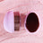 Essence Pennello viso Kabuki 01, 1 articoli