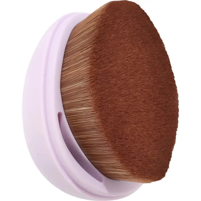 Essence Pennello viso Kabuki 01, 1 articoli