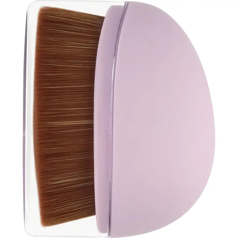 Essence Pennello viso Kabuki 01, 1 articoli