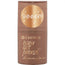 Essence Baby Got Bronze Shimmer Bronzer Stick 20 Brown, 5,5 g
