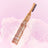 Essence Fissatore per sopracciglia Brow Lift & Freeze 02, 7 ml