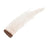 Essence Fissatore per sopracciglia Brow Lift & Freeze 02, 7 ml