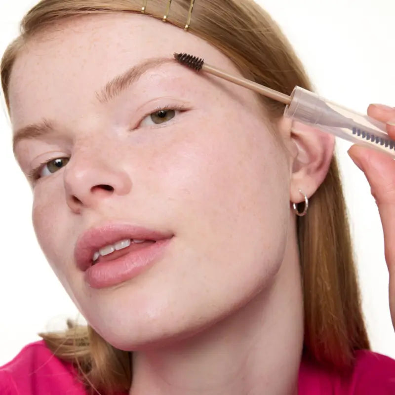 Essence Fissatore per sopracciglia Brow Lift & Freeze 02, 7 ml