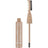 Essence Fissatore per sopracciglia Brow Lift & Freeze 02, 7 ml