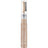 Essence Fissatore per sopracciglia Brow Lift & Freeze 02, 7 ml