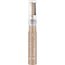Essence Fissatore per sopracciglia Brow Lift & Freeze 02, 7 ml
