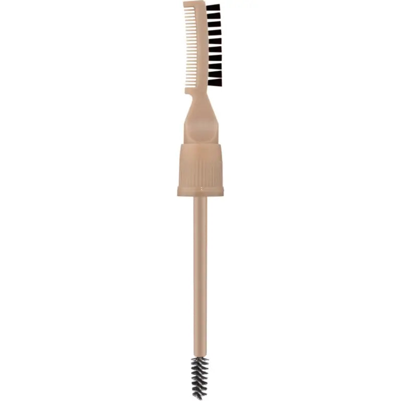 Essence Fissatore per sopracciglia Brow Lift & Freeze 02, 7 ml