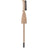 Essence Fissatore per sopracciglia Brow Lift & Freeze 02, 7 ml