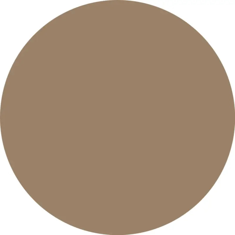 Essence Fissatore per sopracciglia Brow Lift & Freeze 02, 7 ml