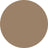 Essence Fissatore per sopracciglia Brow Lift & Freeze 02, 7 ml