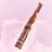 Essence Fissatore per sopracciglia Brow Lift & Freeze 03, 7 ml
