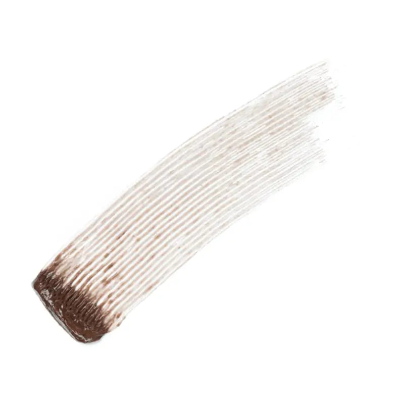Essence Fissatore per sopracciglia Brow Lift & Freeze 03, 7 ml